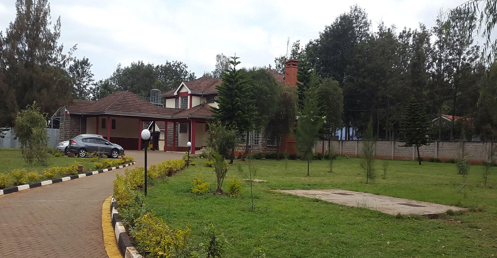 Empowering Minds, Transforming Lives